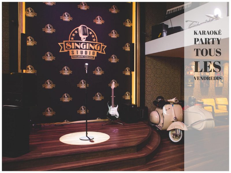 Singing Studio_59000 LILLE_13